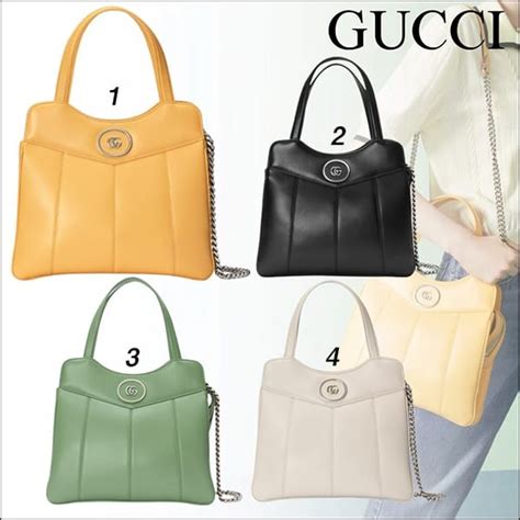 gucci 直営 店 セール インスタ|Gucci shop online.